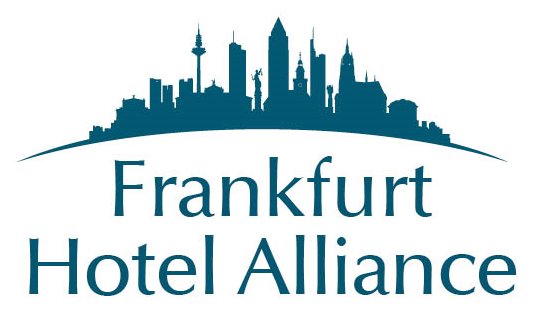 Frankfurt Hotel Alliance